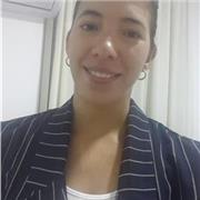 Clases económicas de Inglés básico (bilingües), Español (gramática básica)